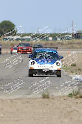 media/Sep-28-2025-24 Hours of Lemons (Sun) [[5dfe0e5f6e]]/11am (Cotton Corners)/